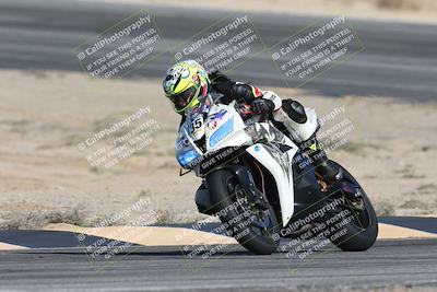 media/Nov-29-2025-TrackXperience (Sat) [[2953a387f4]]/2-Level 2/Session 3 (Turn 10)/